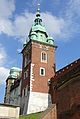 Sigismund Turm
