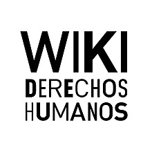 Logo WikiDDHH