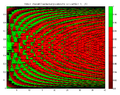 Vorschaubild der Version vom 16:09, 18. Feb. 2010