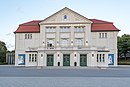 Lessing-Theater