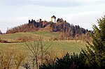 Burg Hartenstein