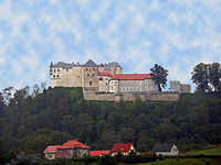 Upčiansky hrad-4.jpg