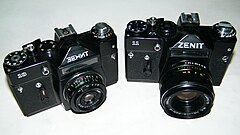 Zenit 10