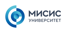 Логотип НИТУ МИСиС.png