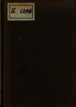 Миниатюра для Файл:Михайло Драгоманов. Рай і поступ. 1899.pdf