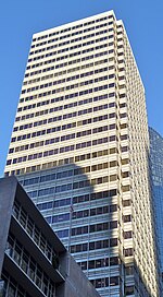 100 Pine Center.jpg