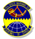 13th Space Warning Squadron.png