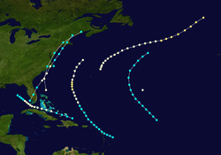 1861 Atlantic hurricane season summary map.png
