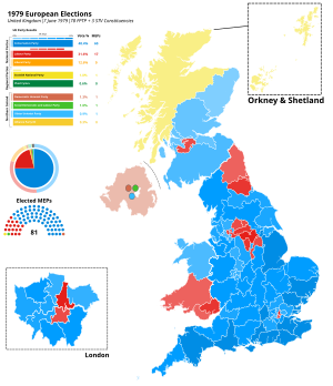 1979 United Kingdom EU Election.svg