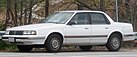 1996 oldsmobile intrigue