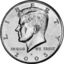 2005 Half Dollar Obv Unc P.png