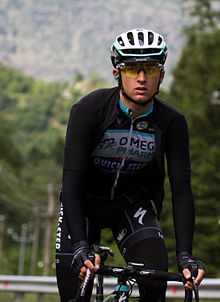2014 Giro d'Italia, brambilla (17760661436).jpg