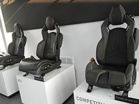 200px 2020 corvette c8 seat options