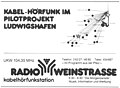 Vorschaubild der Version vom 18:12, 19. Okt. 2023