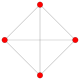 4-кубик т3 A3.svg