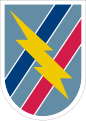 48th Infantry Brigade Now is the 48th Infantry Brigade Combat Team (United States)