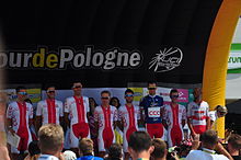 72 Tour de Pologne 75.JPG