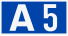 A5