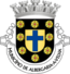 Blason de Albergaria-a-Velha