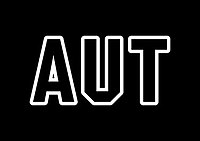 AUT Logo New.jpg