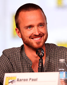 220px-Aaron_Paul_by_Gage_Skidmore.jpg