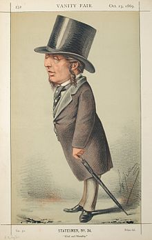 Acton Smee Ayrton, Vanity Fair, 1869-10-23.jpg