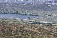 Akureyri Airport