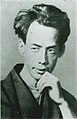 Ryūnosuke Akutagawa (1892-1927)