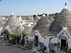 Alberobello Souvenir Shops.jpg