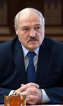 Alexander Lukashenko in April 2021.jpg