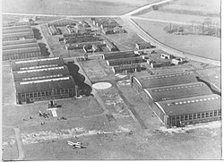 Alexandra Park Aerodrome 1923.jpg
