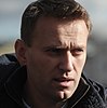 Alexei Navalny