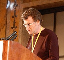 Alfredo Jaar (cropped).jpg