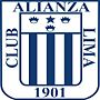 Miniatuur voor Alianza Lima