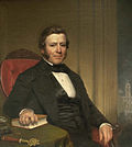 Andrew H. Mickle by Edward Ludlow Mooney.jpg