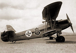 Arado Ar 65