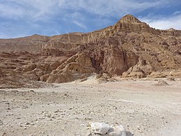 19 Timna Park