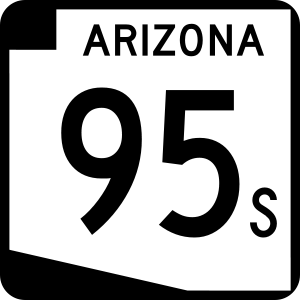 California State Route 62