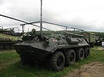 Armoured fighting vehicle1b Zamardi.jpg