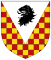 Arms of Baron Ashcombe.svg