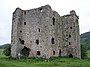 Arnside Tower from the south west - geograph.org.uk - 418663.jpg