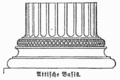 Vorschaubild der Version vom 17:40, 3. Sep. 2010