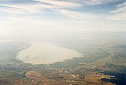 Neziderské jezero