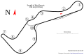 Full Circuit (1988–2010)