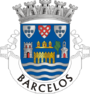 Barcelos – znak