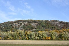 BarabooRangeFall2010WIS33.jpg