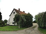 Beacon Farmhouse