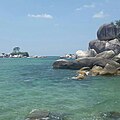 Belitung