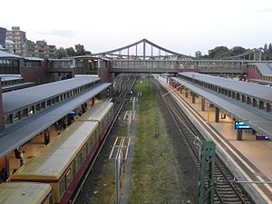 Berlin - Bahnhof Gesundbrunnen (7357167108).jpg