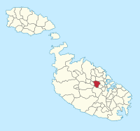 Birkirkara